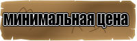 Толстовка с горлом